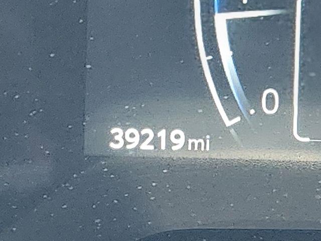 2024 Toyota Corolla - $26,013