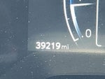 2024 Corolla Cross Thumbnail 30