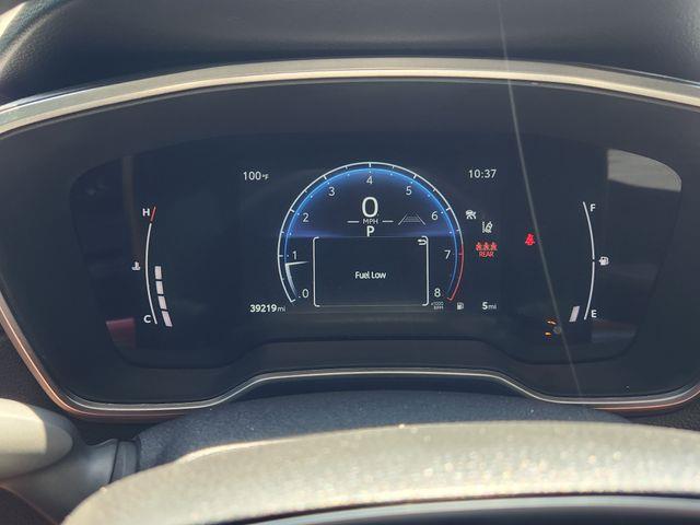 2024 Toyota Corolla - $26,013