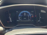 2024 Corolla Cross Thumbnail 31