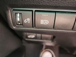 2024 Corolla Cross Thumbnail 32