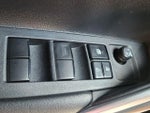 2024 Corolla Cross Thumbnail 33