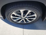 2024 Corolla Cross Thumbnail 34