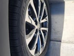 2024 Corolla Cross Thumbnail 35