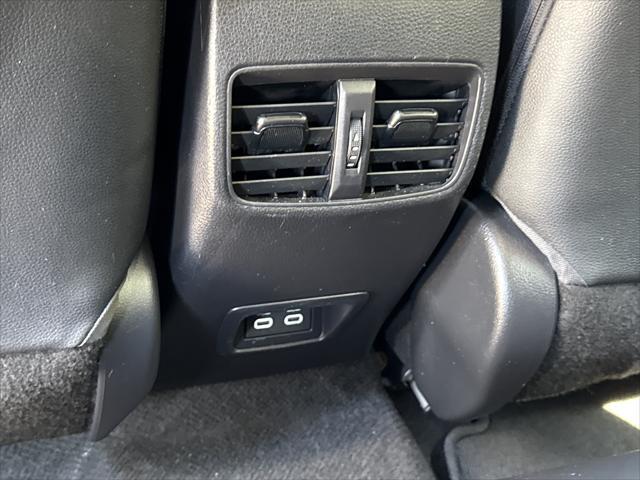 2025 Toyota Corolla - $30,500