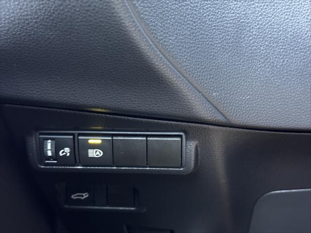 2025 Toyota Corolla - $30,500