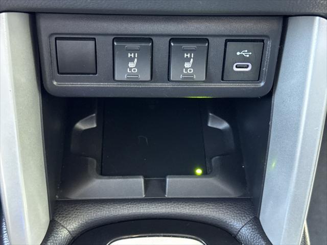 2025 Toyota Corolla - $30,500