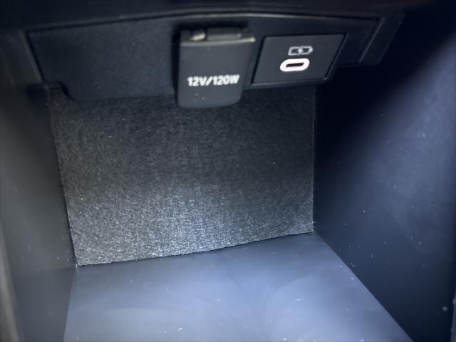 2025 Toyota Corolla - $30,500