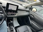 2023 Corolla Cross Thumbnail 12