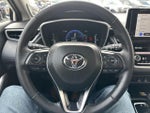 2023 Corolla Cross Thumbnail 15
