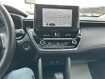 2023 Corolla Cross Thumbnail 13