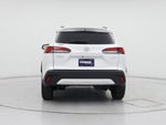 2024 Corolla Cross Thumbnail 6