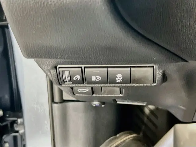2026 Toyota Corolla - $36,800
