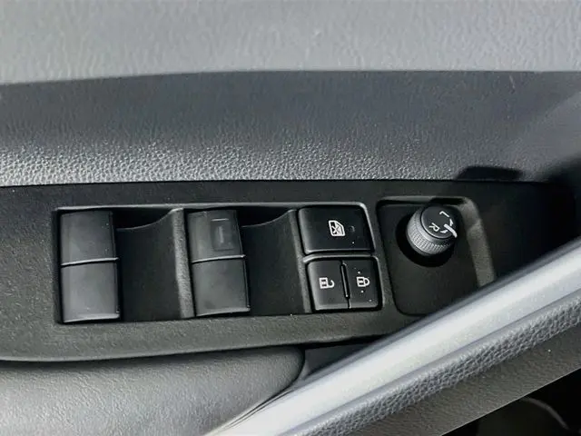 2026 Toyota Corolla - $36,800