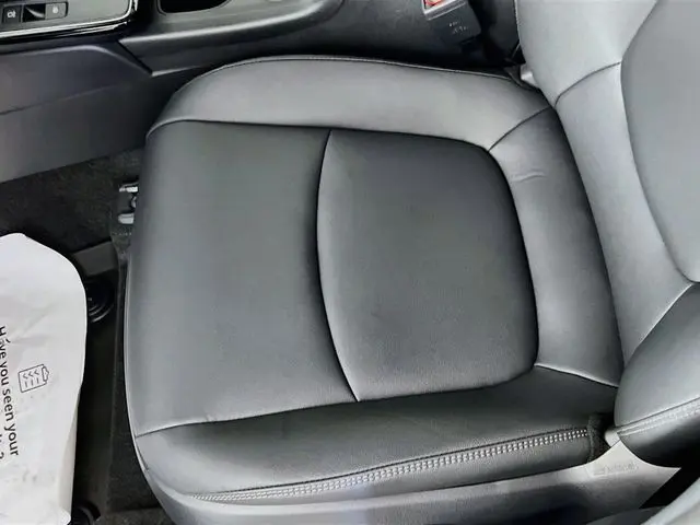 2026 Toyota Corolla - $36,800