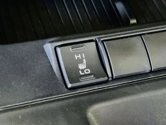 2026 Toyota Corolla - $36,800