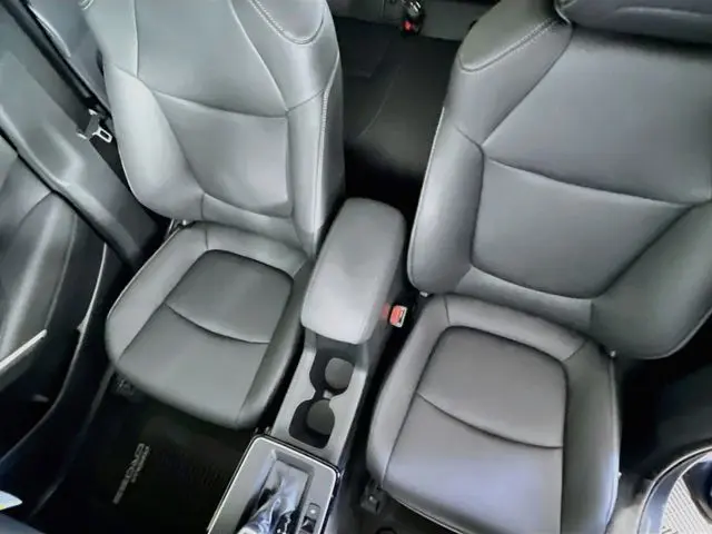 2026 Toyota Corolla - $36,800