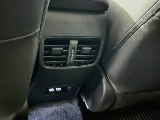2026 Toyota Corolla - $36,800