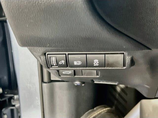 2026 Toyota Corolla - $36,800