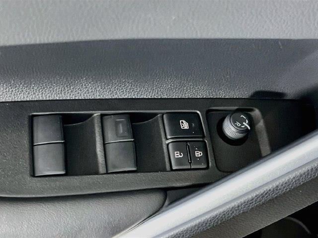 2026 Toyota Corolla - $36,800