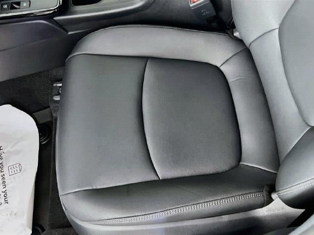 2026 Toyota Corolla - $36,800
