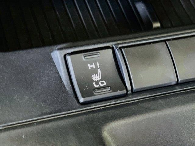 2026 Toyota Corolla - $36,800