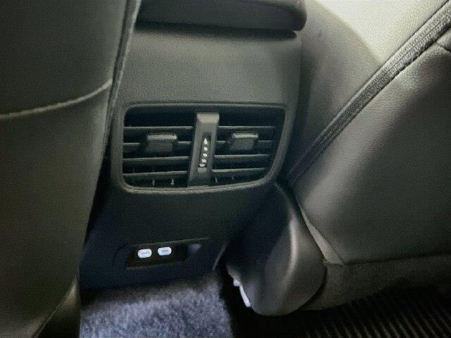 2026 Toyota Corolla - $36,800