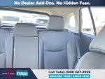 2024 Corolla Cross Thumbnail 6