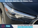 2024 Corolla Cross Thumbnail 13
