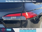 2024 Corolla Cross Thumbnail 15