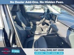 2024 Corolla Cross Thumbnail 22