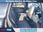 2024 Corolla Cross Thumbnail 23