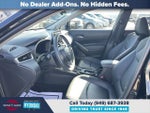 2024 Corolla Cross Thumbnail 24