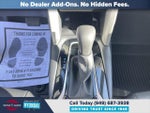 2024 Corolla Cross Thumbnail 26