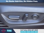 2024 Corolla Cross Thumbnail 30
