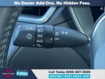 2024 Corolla Cross Thumbnail 31
