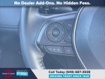 2024 Corolla Cross Thumbnail 33