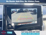 2024 Corolla Cross Thumbnail 35