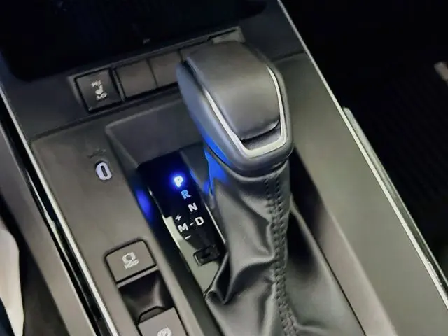 2026 Toyota Corolla - $37,900