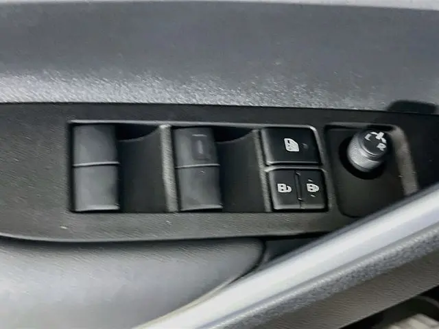 2026 Toyota Corolla - $37,900