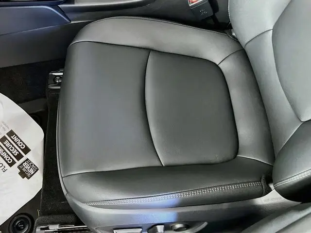 2026 Toyota Corolla - $37,900