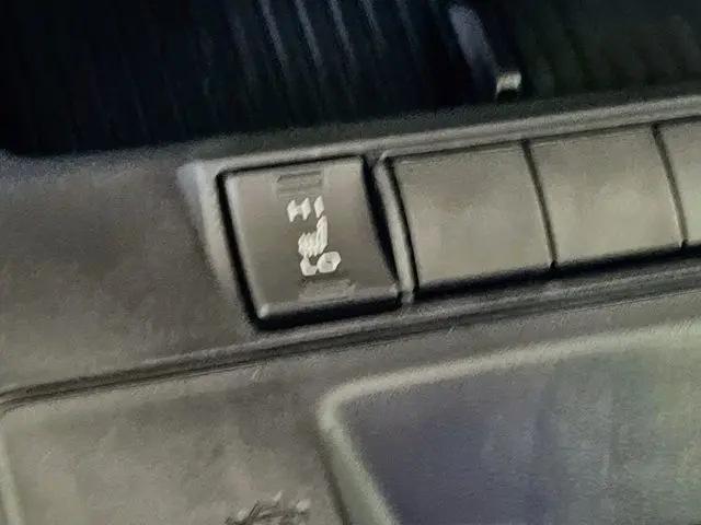 2026 Toyota Corolla - $37,900
