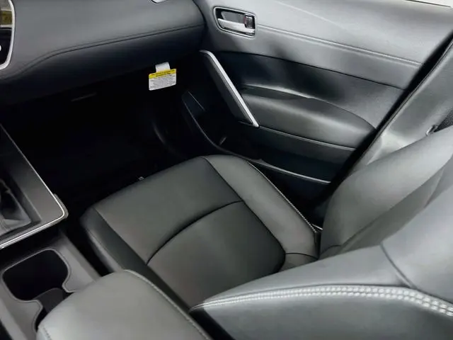 2026 Toyota Corolla - $37,900