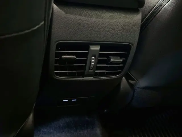 2026 Toyota Corolla - $37,900