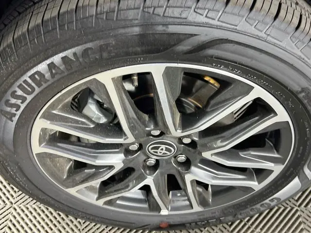 2026 Toyota Corolla - $37,900