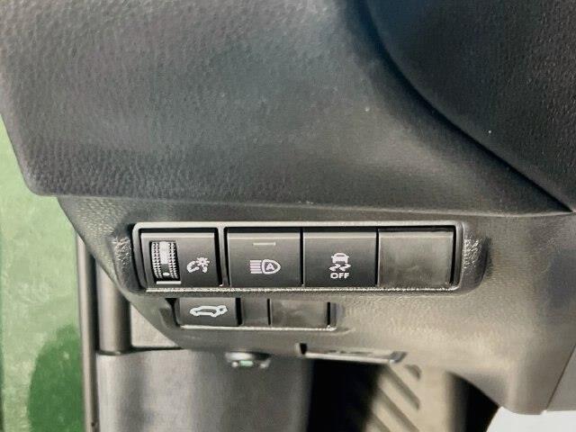 2026 Toyota Corolla - $34,500