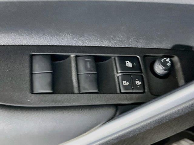 2026 Toyota Corolla - $34,500