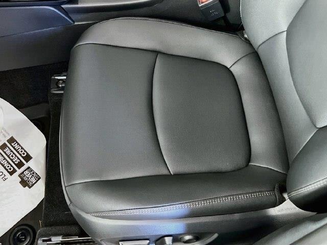 2026 Toyota Corolla - $34,500