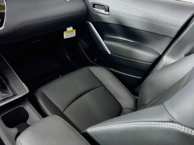 2026 Toyota Corolla - $34,500