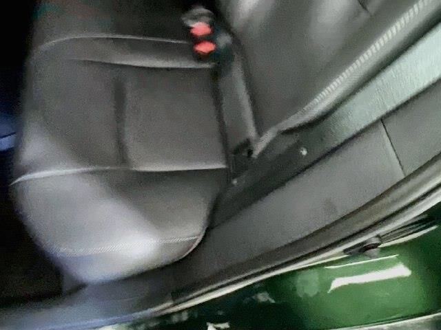 2026 Toyota Corolla - $34,500